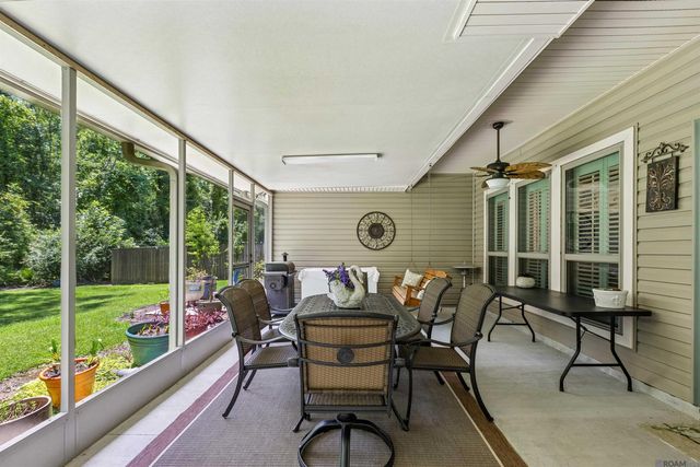 8512 M's Cove, Sorrento, LA 70778