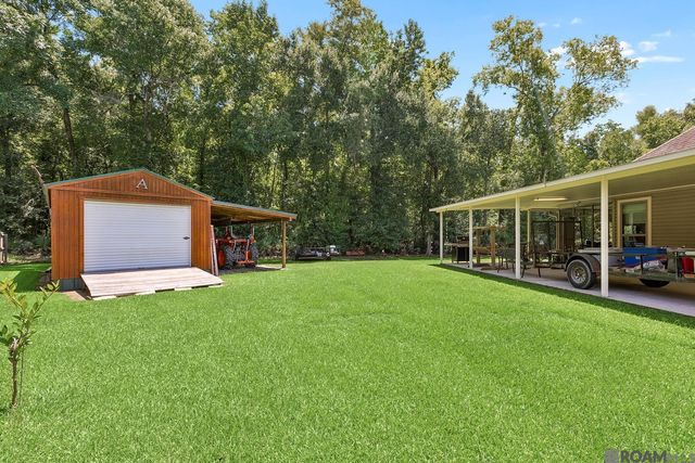 8512 M's Cove, Sorrento, LA 70778