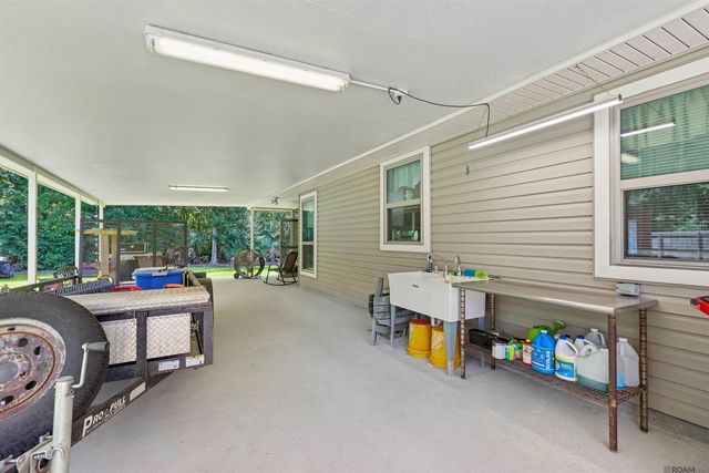 8512 M's Cove, Sorrento, LA 70778