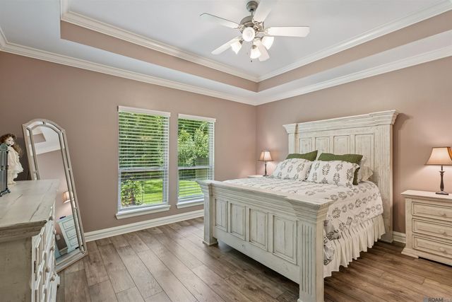 8512 M's Cove, Sorrento, LA 70778