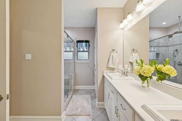 8512 M's Cove, Sorrento, LA 70778