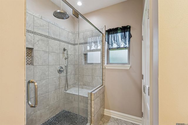 8512 M's Cove, Sorrento, LA 70778