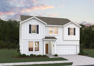 103 Jasper Way, White Bluff, TN 37187