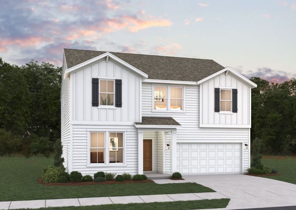 103 Jasper Way, White Bluff, TN 37187