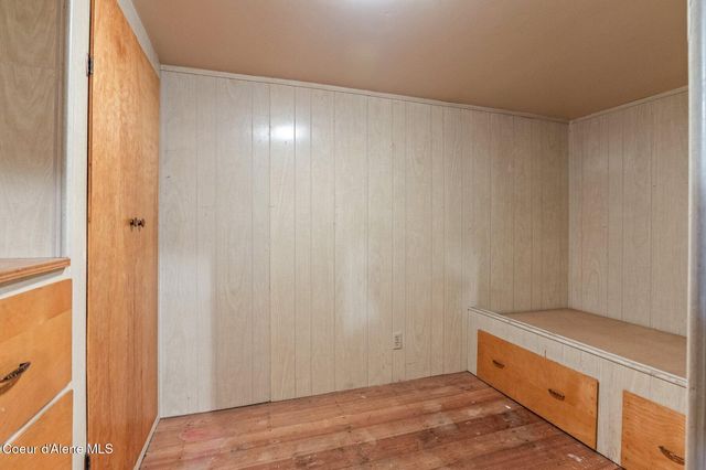 5615 N COLFAX ST, Dalton Gardens, ID 83815