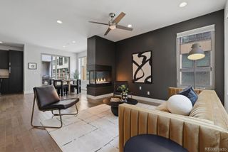 2639 17th Street 7, Denver, CO 80211