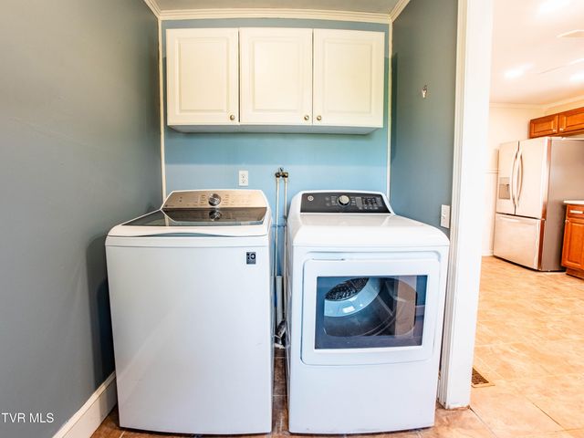 218 Messick Avenue, Church Hill, TN 37642