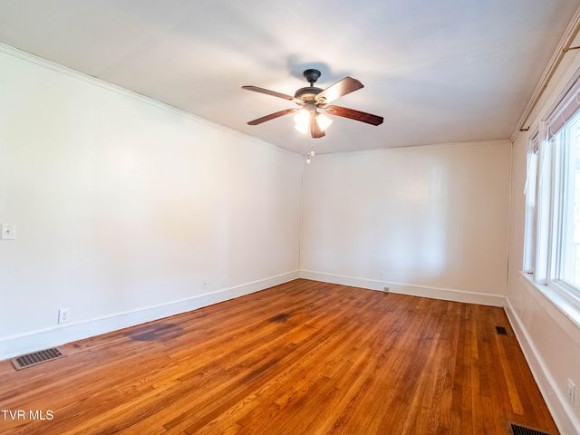 218 Messick Avenue, Church Hill, TN 37642