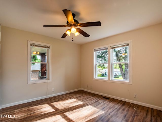 218 Messick Avenue, Church Hill, TN 37642