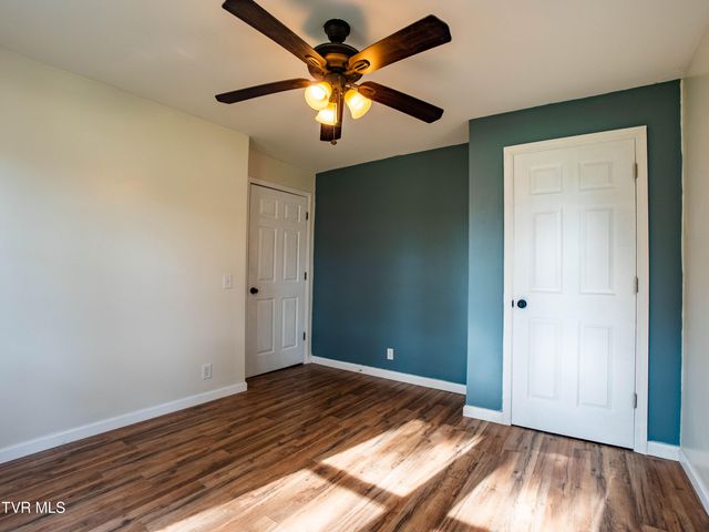 218 Messick Avenue, Church Hill, TN 37642