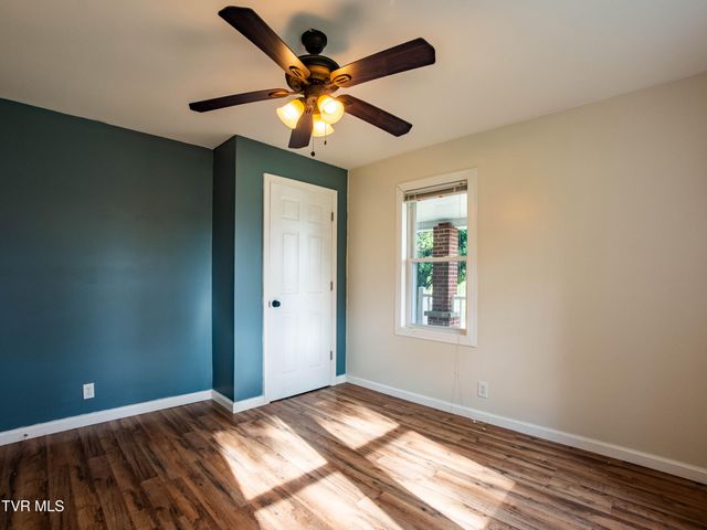 218 Messick Avenue, Church Hill, TN 37642