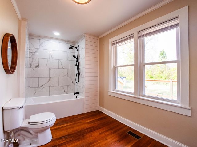 218 Messick Avenue, Church Hill, TN 37642