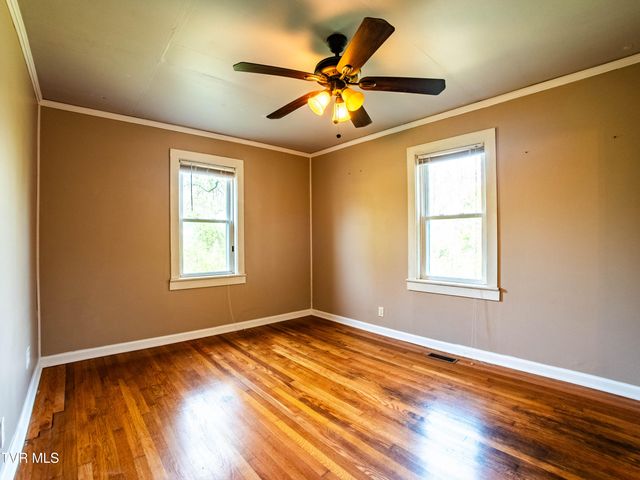 218 Messick Avenue, Church Hill, TN 37642