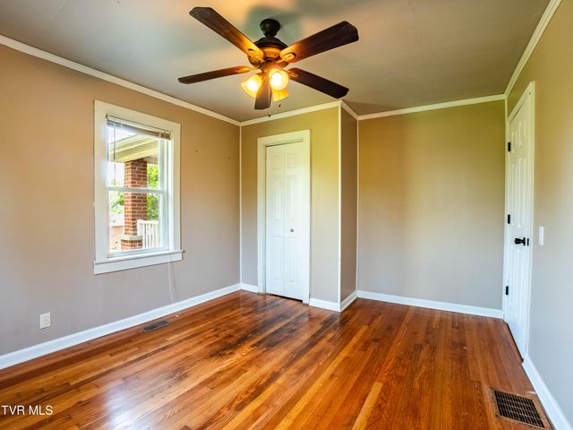 218 Messick Avenue, Church Hill, TN 37642