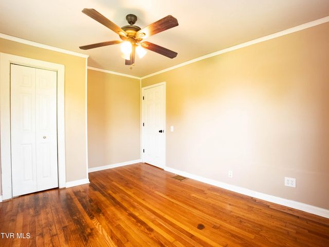 218 Messick Avenue, Church Hill, TN 37642