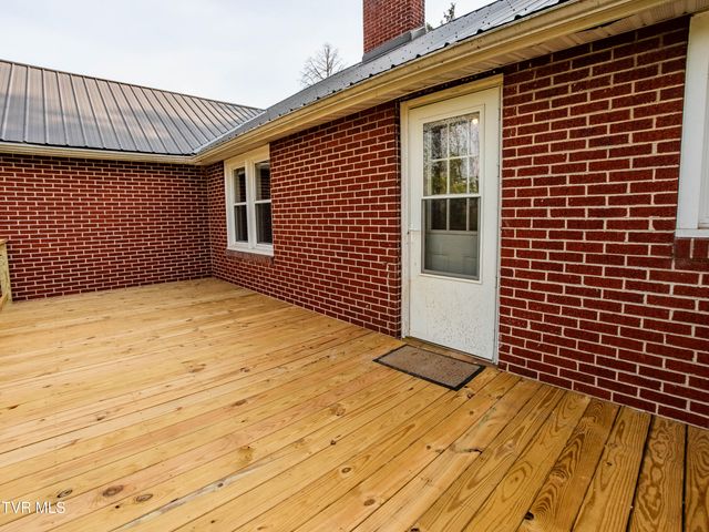 218 Messick Avenue, Church Hill, TN 37642