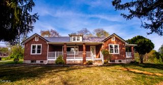 218 Messick Avenue, Church Hill, TN 37642