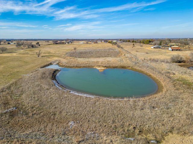 9841 Terry Meadows Lane N, Grandview, TX 76050