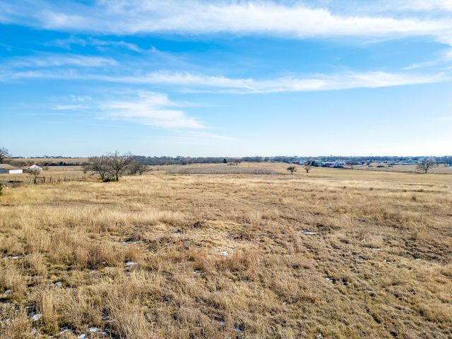 9841 Terry Meadows Lane N, Grandview, TX 76050