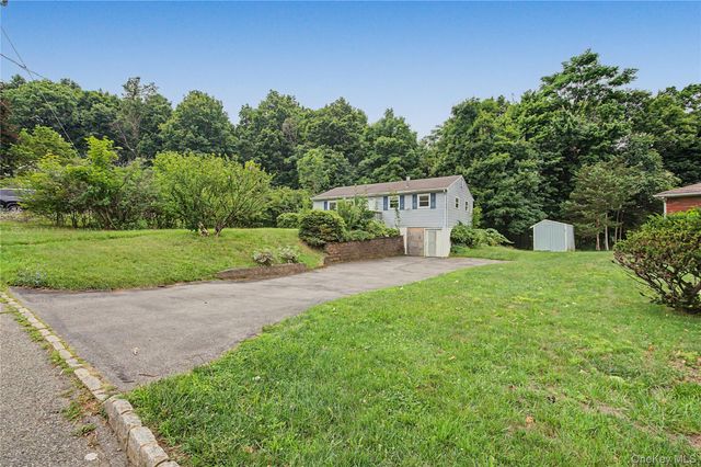 34 Duelk Avenue, Monroe, NY 10950