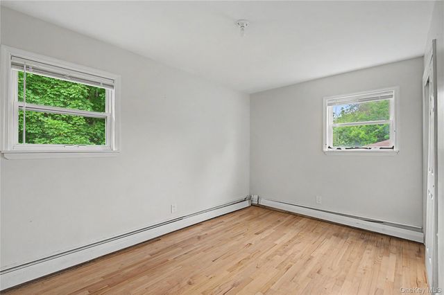 34 Duelk Avenue, Monroe, NY 10950