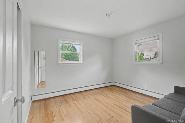 34 Duelk Avenue, Monroe, NY 10950