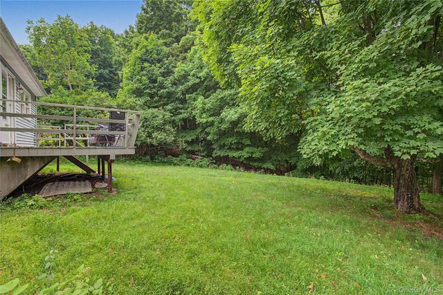 34 Duelk Avenue, Monroe, NY 10950