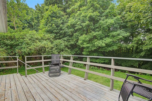 34 Duelk Avenue, Monroe, NY 10950