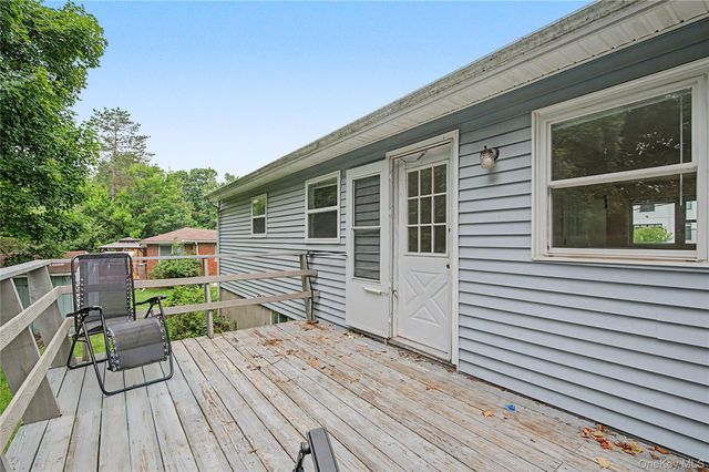 34 Duelk Avenue, Monroe, NY 10950