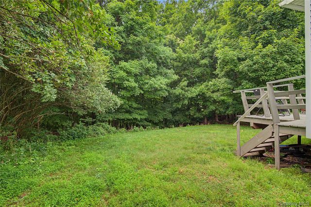 34 Duelk Avenue, Monroe, NY 10950