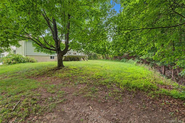 34 Duelk Avenue, Monroe, NY 10950