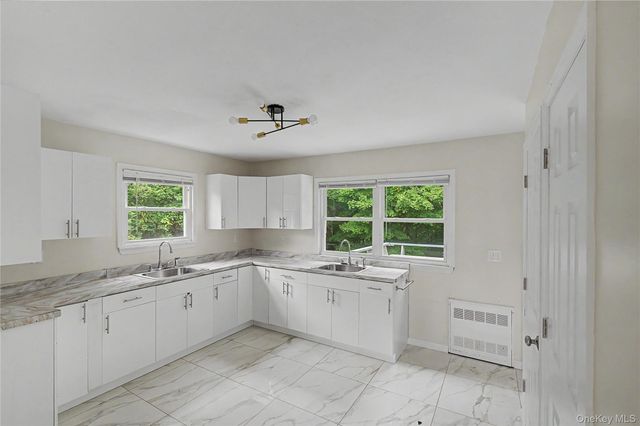 34 Duelk Avenue, Monroe, NY 10950