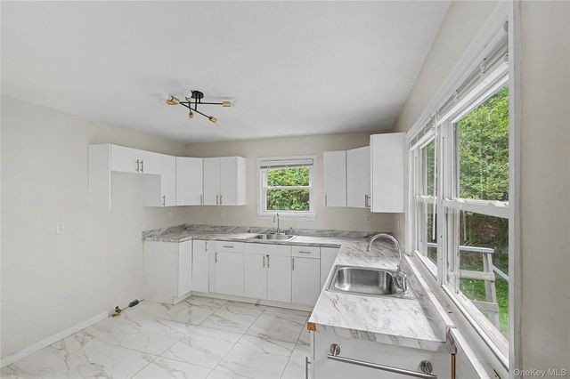 34 Duelk Avenue, Monroe, NY 10950