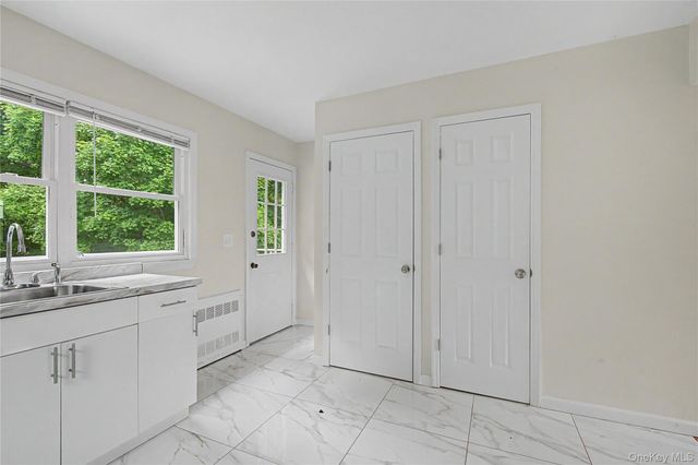 34 Duelk Avenue, Monroe, NY 10950