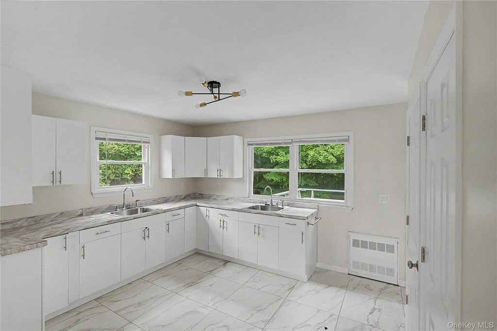 34 Duelk Avenue, Monroe, NY 10950 — photo 5