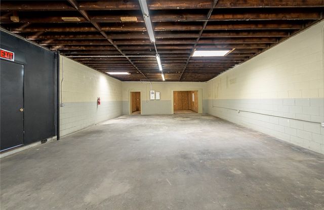 6409 Regent, Huntington Park, CA 90255