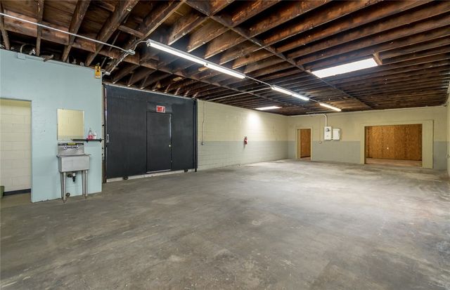 6409 Regent, Huntington Park, CA 90255