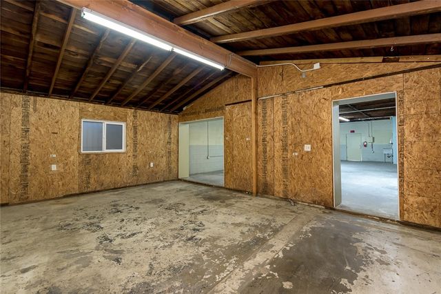 6409 Regent, Huntington Park, CA 90255