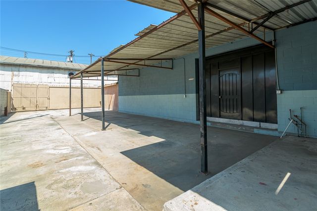 6409 Regent, Huntington Park, CA 90255