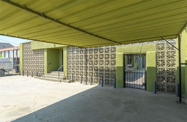 6409 Regent, Huntington Park, CA 90255