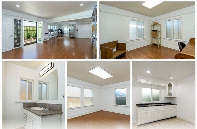 6409 Regent, Huntington Park, CA 90255