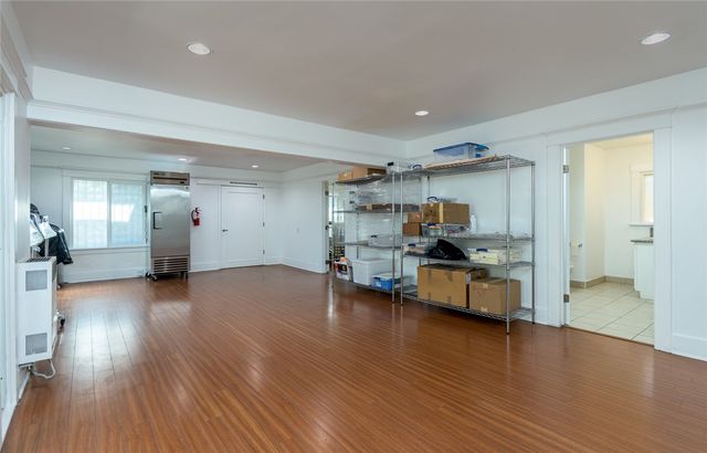 6409 Regent, Huntington Park, CA 90255