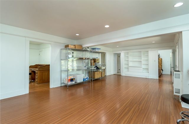 6409 Regent, Huntington Park, CA 90255