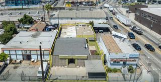 6409 Regent, Huntington Park, CA 90255