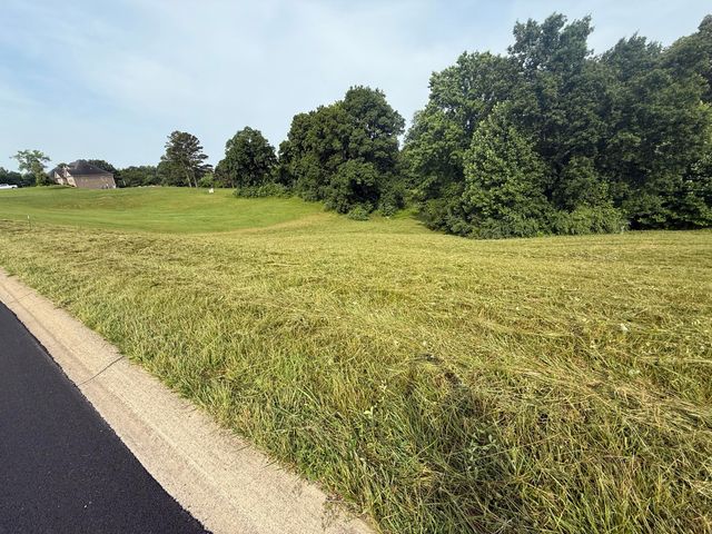 121 Tatum Point Drive, Somerset, KY 42503