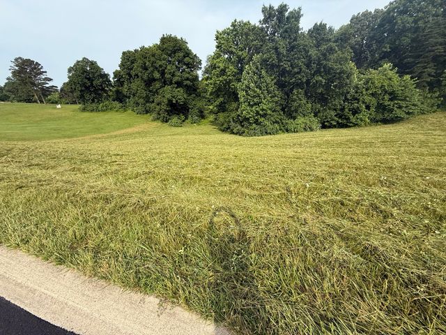 121 Tatum Point Drive, Somerset, KY 42503