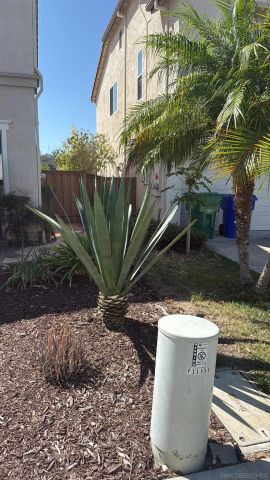 11553 Trailbrook Lane, San Diego, CA 92128