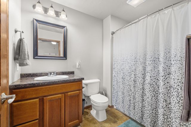 314 5TH AVE SW, Surrey, ND 58785