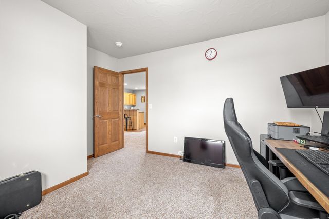 314 5TH AVE SW, Surrey, ND 58785