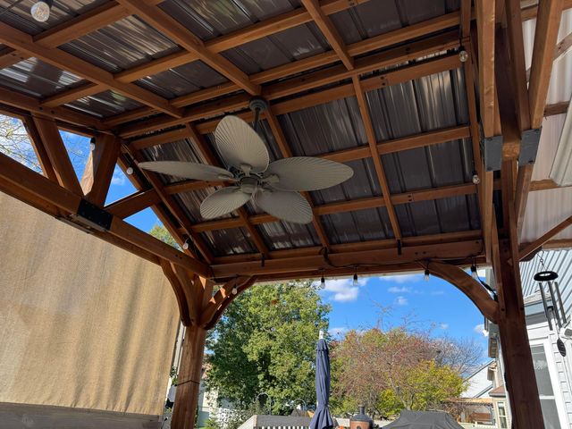 2491 Pressmen Drive, Hilliard, OH 43026